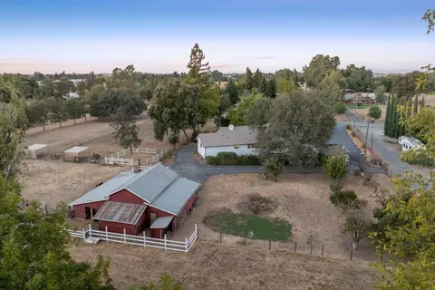 View/Area - 13088 Cherry Rd, Wilton, CA 95693 photo 1 of 2