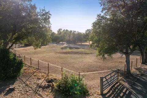 Exterior - 13088 Cherry Rd, Wilton, CA 95693 photo 3 of 18