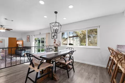 Dining - 13088 Cherry Rd, Wilton, CA 95693 photo 2 of 2
