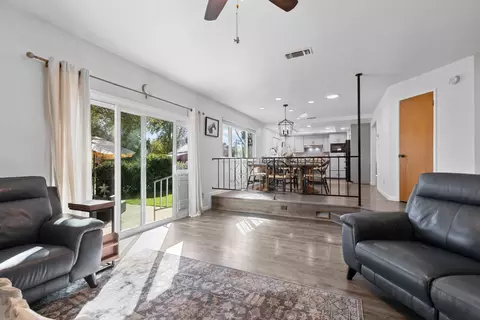 Living - 13088 Cherry Rd, Wilton, CA 95693 photo 1 of 3