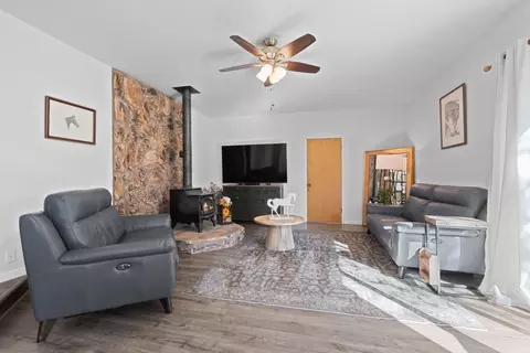 Living - 13088 Cherry Rd, Wilton, CA 95693 photo 2 of 3