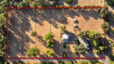 Other - 13088 Cherry Rd, Wilton, CA 95693 photo 6 of 10