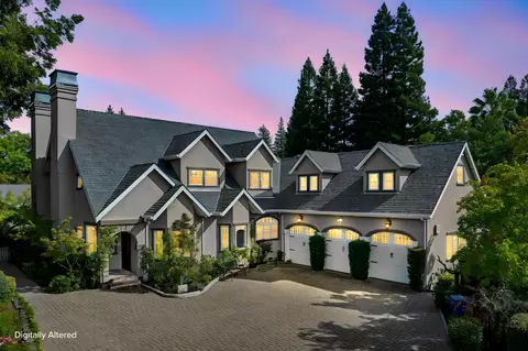 4522 Illinois Ave, Fair Oaks, CA 95628