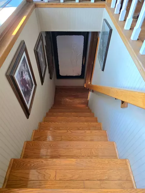Entry Way - 2601 Murphys Grade Rd #1, Murphys, CA 95247 photo 2 of 2