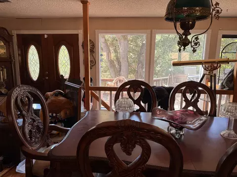 Dining - 2601 Murphys Grade Rd #1, Murphys, CA 95247 photo 1 of 1