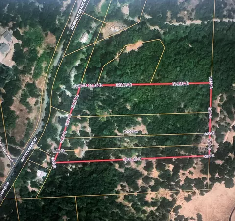 Other - 2601 Murphys Grade Rd #1, Murphys, CA 95247 photo 9 of 9