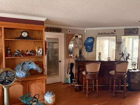 Entry Way - 2601 Murphys Grade Rd #1, Murphys, CA 95247 photo 1 of 2