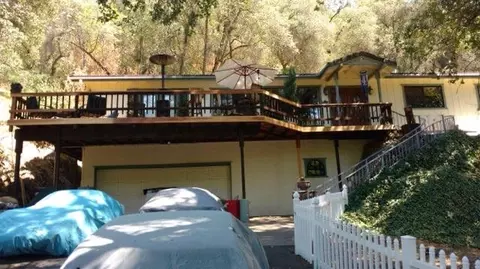 Exterior - 2601 Murphys Grade Rd #1, Murphys, CA 95247 photo 6 of 6