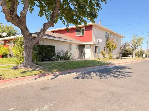 4415 Greenholme Dr #1, Sacramento, CA 95842