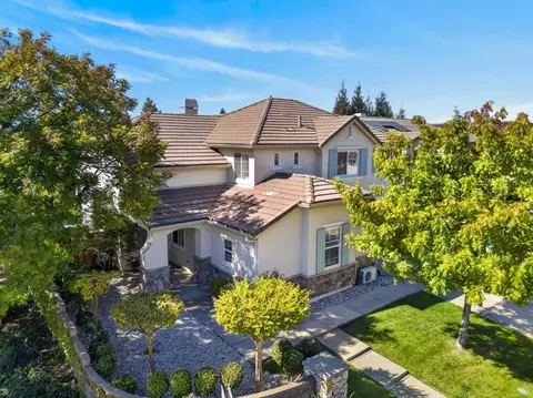 1401 Alder Creek Ct, Lincoln, CA 95648