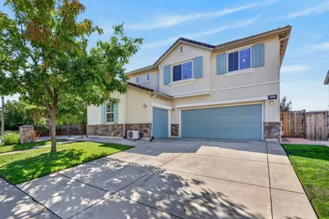 1401 Alder Creek Ct, Lincoln, CA 95648