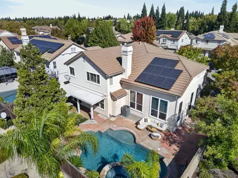 1401 Alder Creek Ct, Lincoln, CA 95648