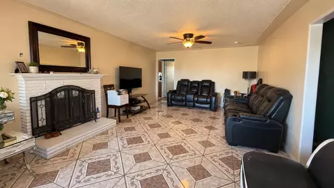 4208 Esmail Ave, Keyes, CA 95328 photo 5