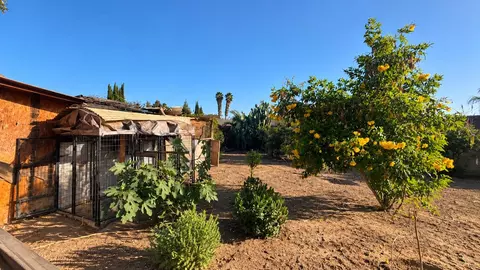 4208 Esmail Ave, Keyes, CA 95328 photo 9