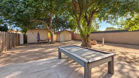4208 Esmail Ave, Keyes, CA 95328 photo 7