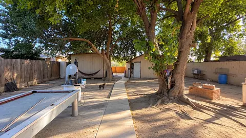 4208 Esmail Ave, Keyes, CA 95328 photo 8