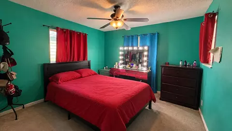 4208 Esmail Ave, Keyes, CA 95328 photo 6