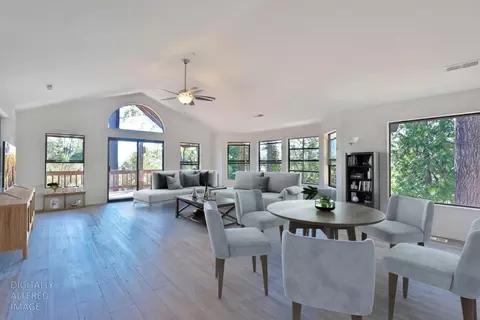 Other - 5486 Manx Rd, Pollock Pines, CA 95726 photo 2 of 11