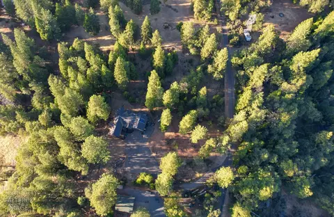 View/Area - 5486 Manx Rd, Pollock Pines, CA 95726 photo 1 of 5