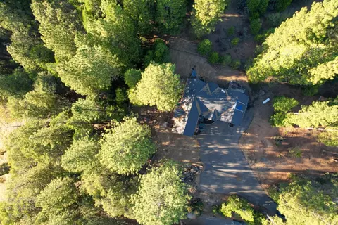 View/Area - 5486 Manx Rd, Pollock Pines, CA 95726 photo 3 of 5