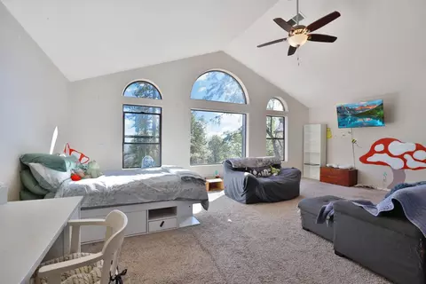 Other - 5486 Manx Rd, Pollock Pines, CA 95726 photo 10 of 11
