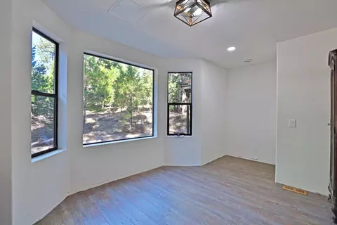 Other - 5486 Manx Rd, Pollock Pines, CA 95726 photo 7 of 11
