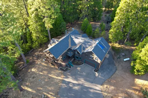 Other - 5486 Manx Rd, Pollock Pines, CA 95726 photo 4 of 11