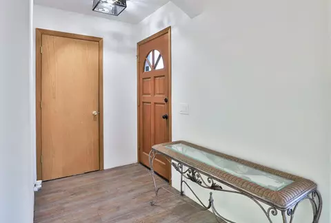 Entry Way - 5486 Manx Rd, Pollock Pines, CA 95726 photo 1 of 2
