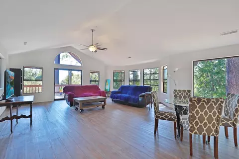 Living - 5486 Manx Rd, Pollock Pines, CA 95726 photo 4 of 4