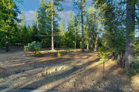 Exterior - 5486 Manx Rd, Pollock Pines, CA 95726 photo 4 of 10