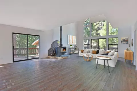 Living - 5486 Manx Rd, Pollock Pines, CA 95726 photo 1 of 4