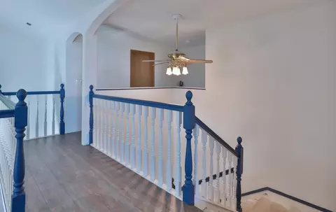 Entry Way - 5486 Manx Rd, Pollock Pines, CA 95726 photo 2 of 2