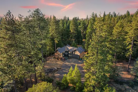 Other - 5486 Manx Rd, Pollock Pines, CA 95726 photo 1 of 11