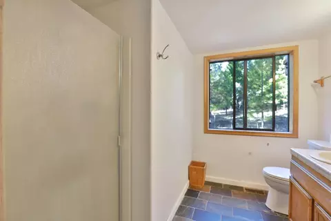 Bath - 5486 Manx Rd, Pollock Pines, CA 95726 photo 6 of 6