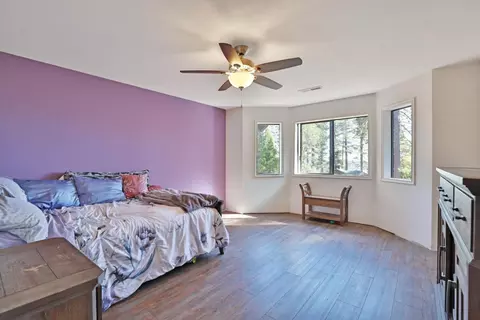 Other - 5486 Manx Rd, Pollock Pines, CA 95726 photo 9 of 11