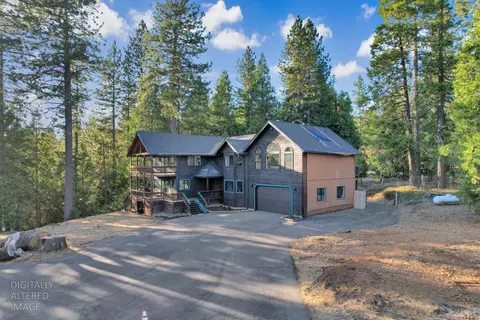 Other - 5486 Manx Rd, Pollock Pines, CA 95726 photo 6 of 11