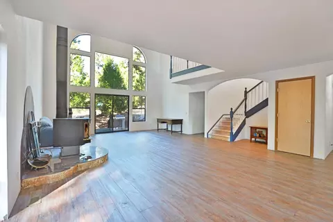 Living - 5486 Manx Rd, Pollock Pines, CA 95726 photo 3 of 4