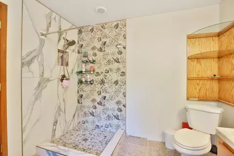 Bath - 5486 Manx Rd, Pollock Pines, CA 95726 photo 1 of 6