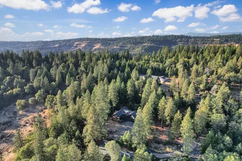View/Area - 5486 Manx Rd, Pollock Pines, CA 95726 photo 5 of 5