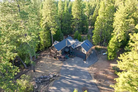Other - 5486 Manx Rd, Pollock Pines, CA 95726 photo 5 of 11