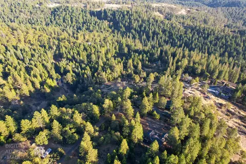 View/Area - 5486 Manx Rd, Pollock Pines, CA 95726 photo 2 of 5