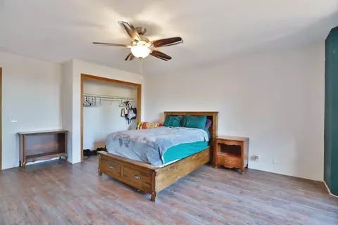 Other - 5486 Manx Rd, Pollock Pines, CA 95726 photo 11 of 11