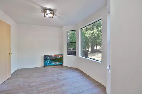 Other - 5486 Manx Rd, Pollock Pines, CA 95726 photo 8 of 11