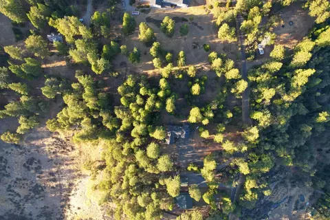 View/Area - 5486 Manx Rd, Pollock Pines, CA 95726 photo 4 of 5