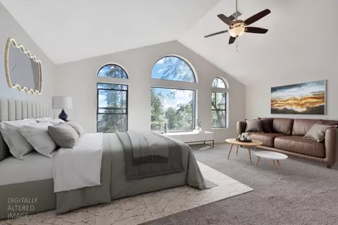 Other - 5486 Manx Rd, Pollock Pines, CA 95726 photo 3 of 11