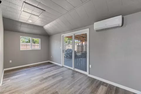 Other - 324 Wilson Ave, Modesto, CA 95354 photo 12 of 14