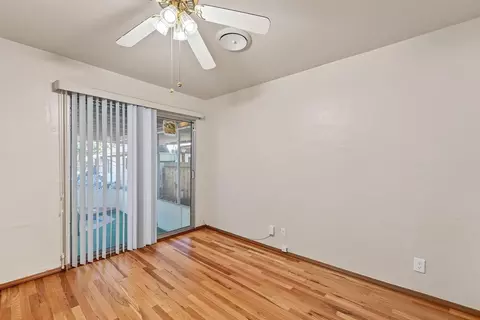 Bedroom - 324 Wilson Ave, Modesto, CA 95354 photo 1 of 5