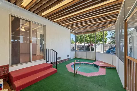 Other - 324 Wilson Ave, Modesto, CA 95354 photo 7 of 14