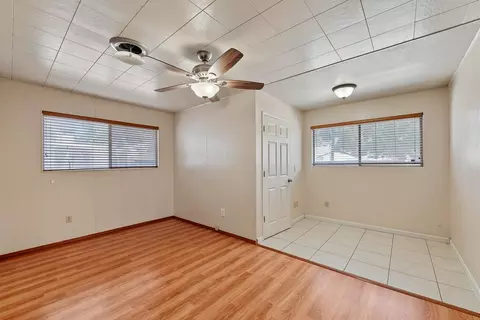 Living - 324 Wilson Ave, Modesto, CA 95354 photo 8 of 8