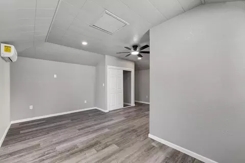 Other - 324 Wilson Ave, Modesto, CA 95354 photo 14 of 14